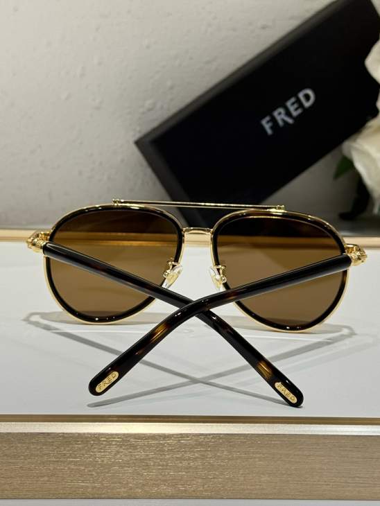 Picture of Fred Sunglasses _SKUfw75010678fw